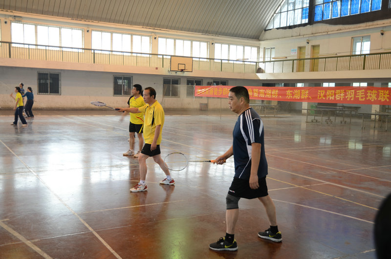 dsc_1924.jpg