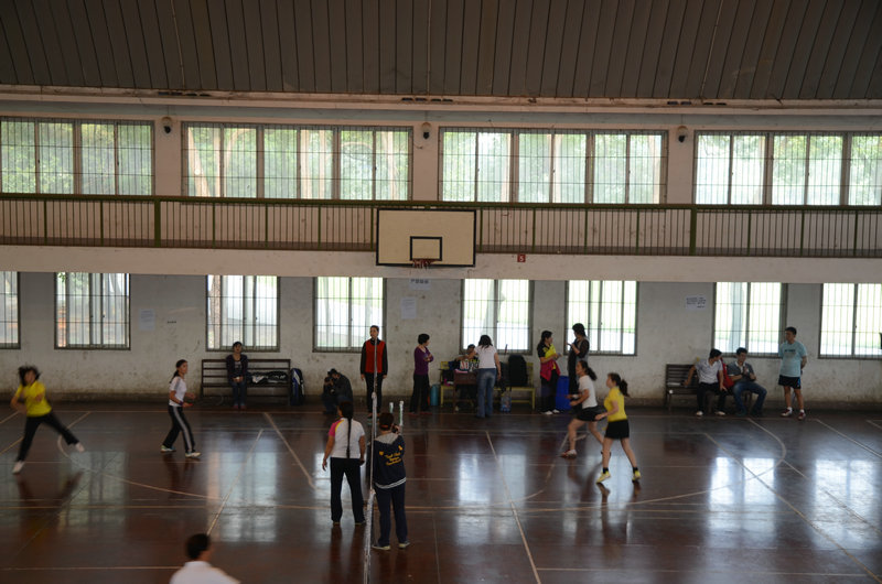 dsc_1959.jpg
