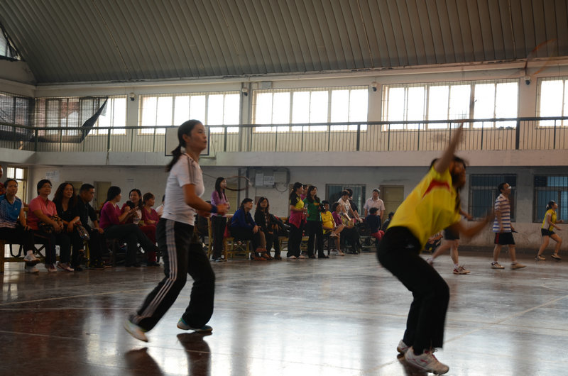 dsc_1987.jpg