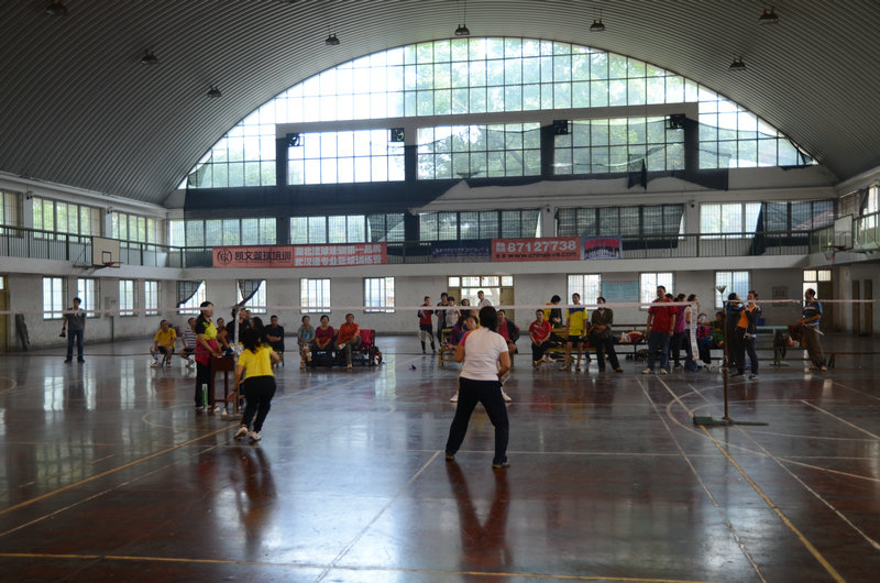 dsc_2011.jpg