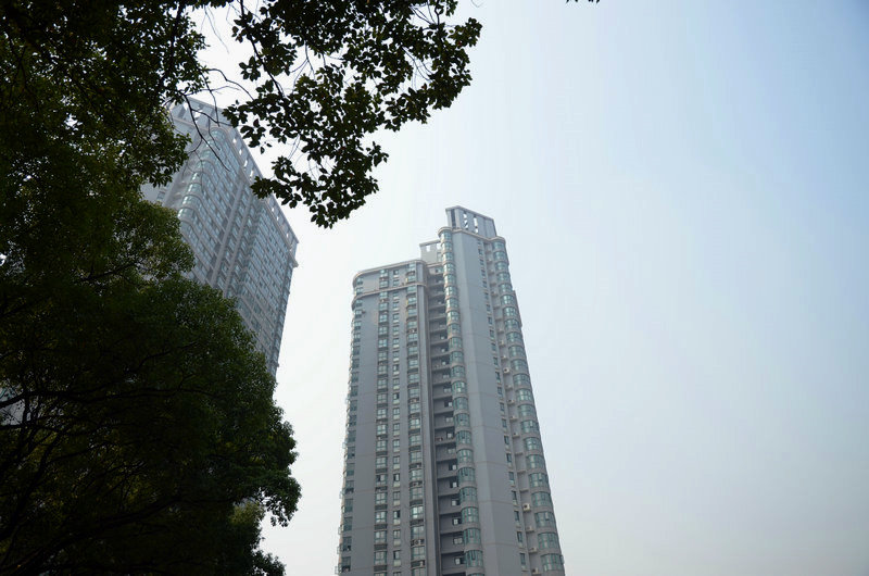 dsc_2030.jpg