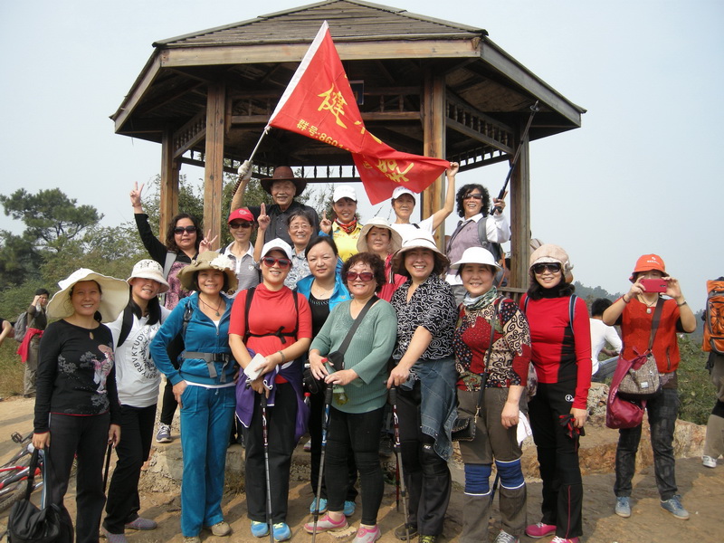 dscn8348.jpg