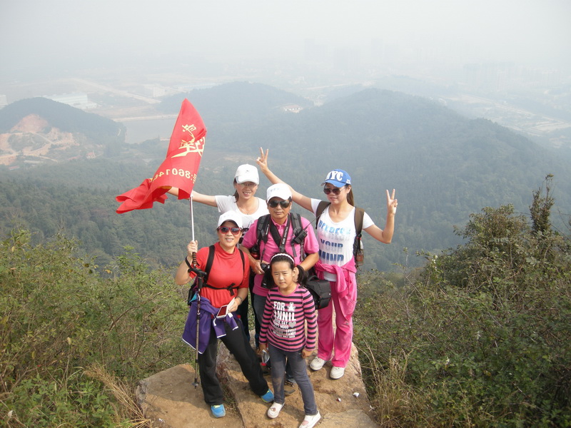 dscn8354.jpg