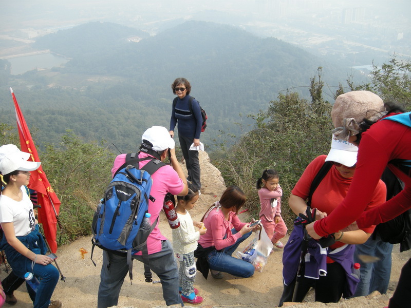 dscn8351.jpg