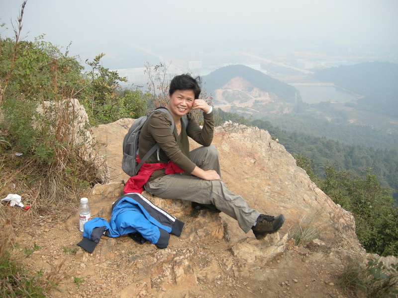 dscn8357.jpg