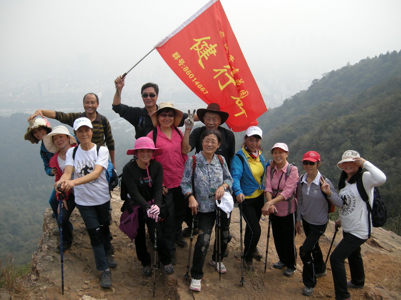 dscn8360.jpg