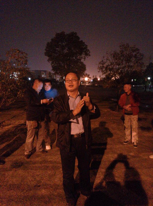 img_20131017_191157.jpg