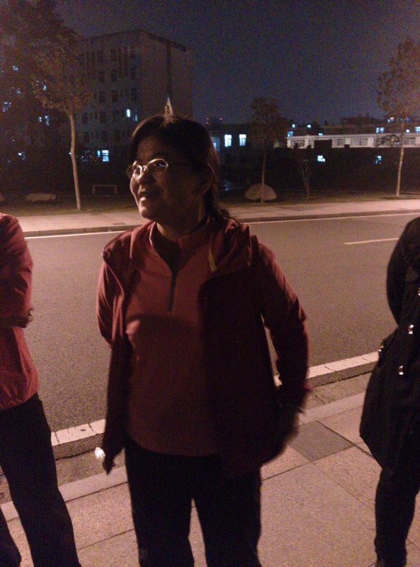 img_20131017_191044.jpg