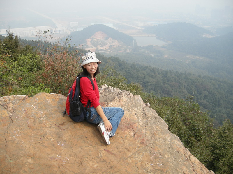 dscn8363.jpg