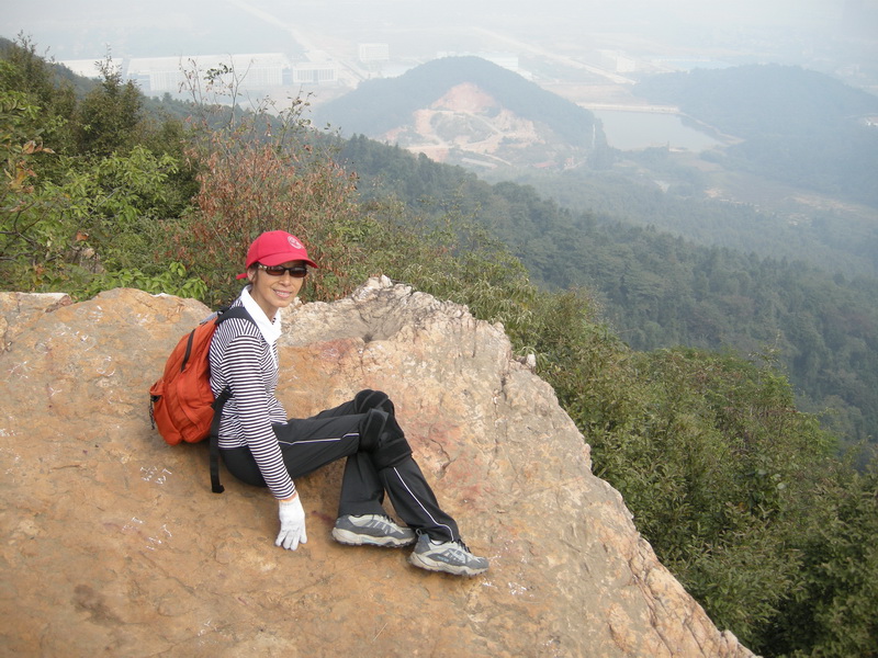 dscn8364.jpg