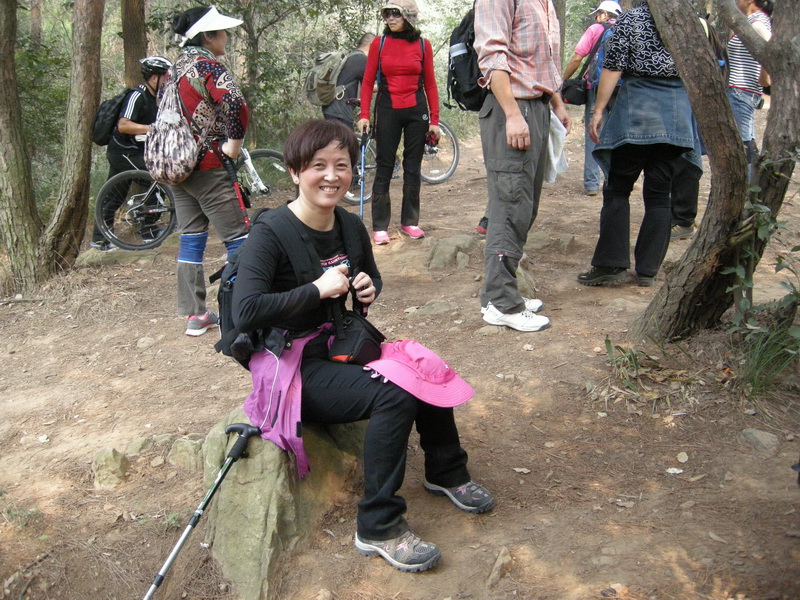 dscn8334.jpg