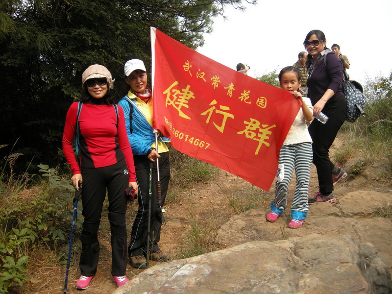 dscn8336.jpg