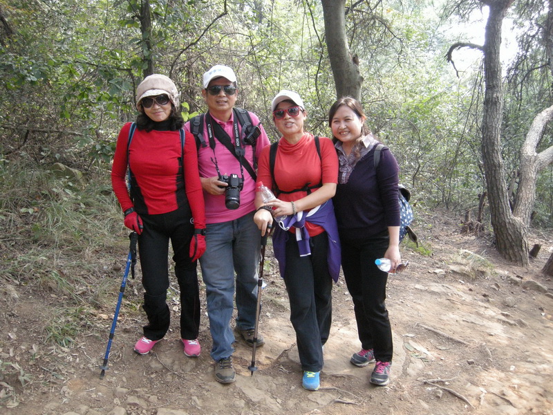 dscn8327.jpg