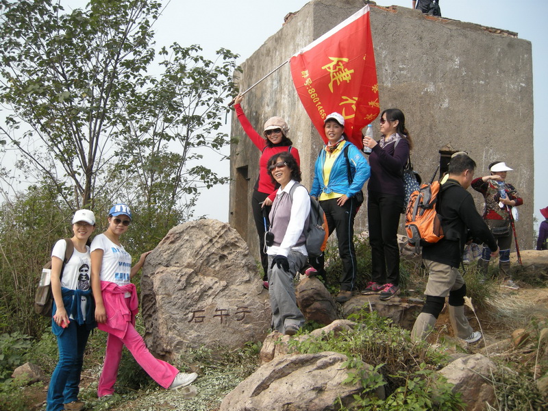 dscn8369.jpg