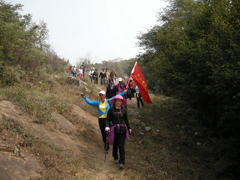 dscn8375.jpg