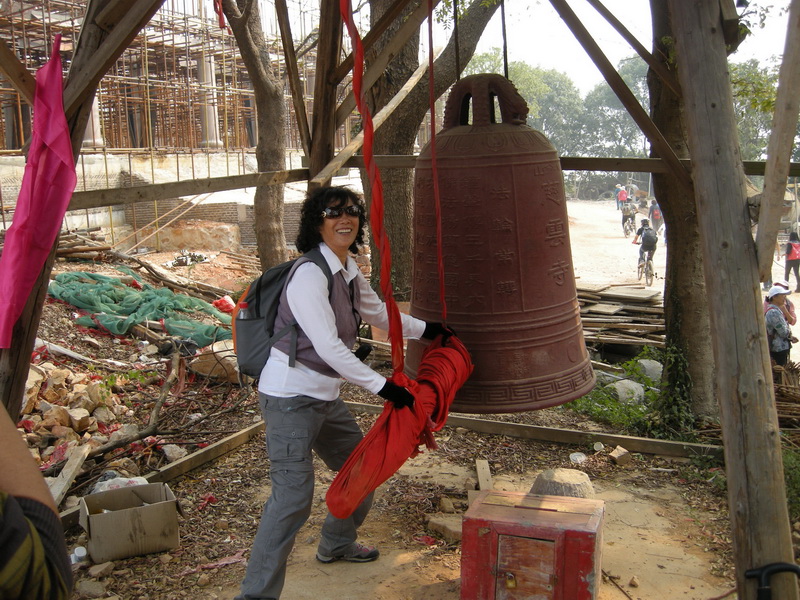 dscn8384.jpg