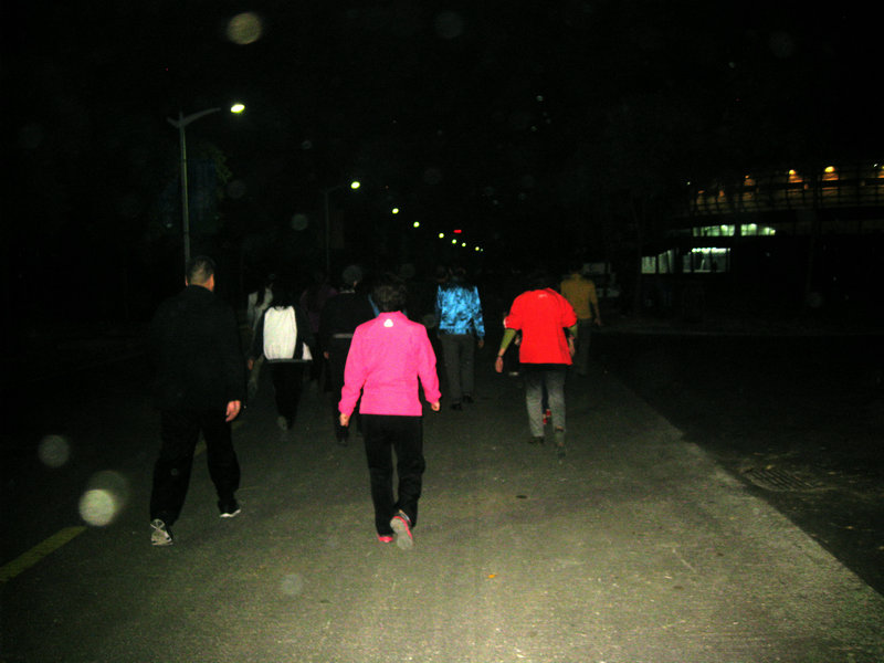 img_5284.jpg
