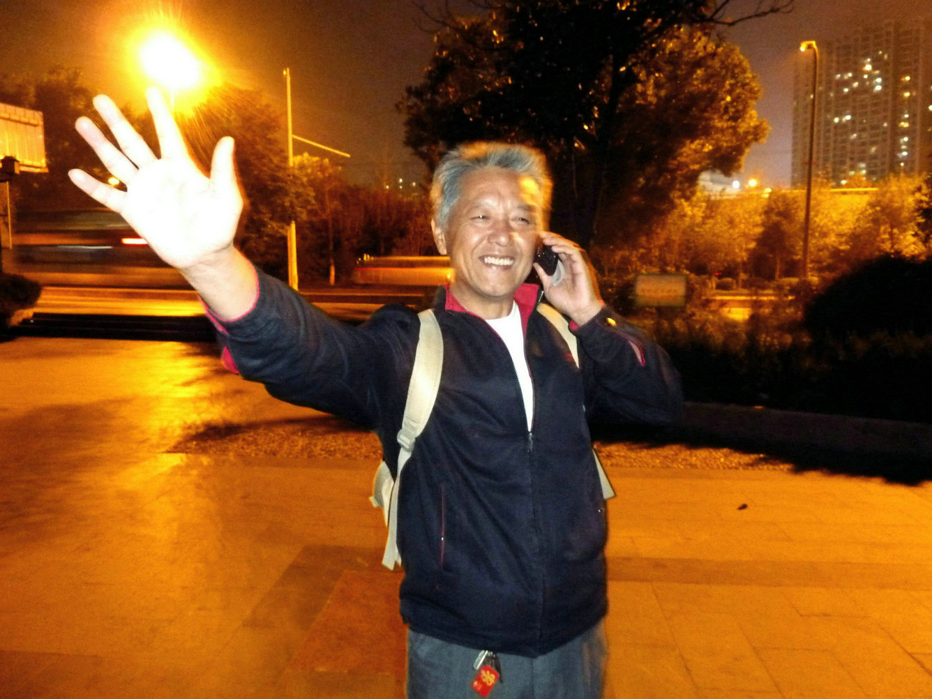 p1110778.jpg