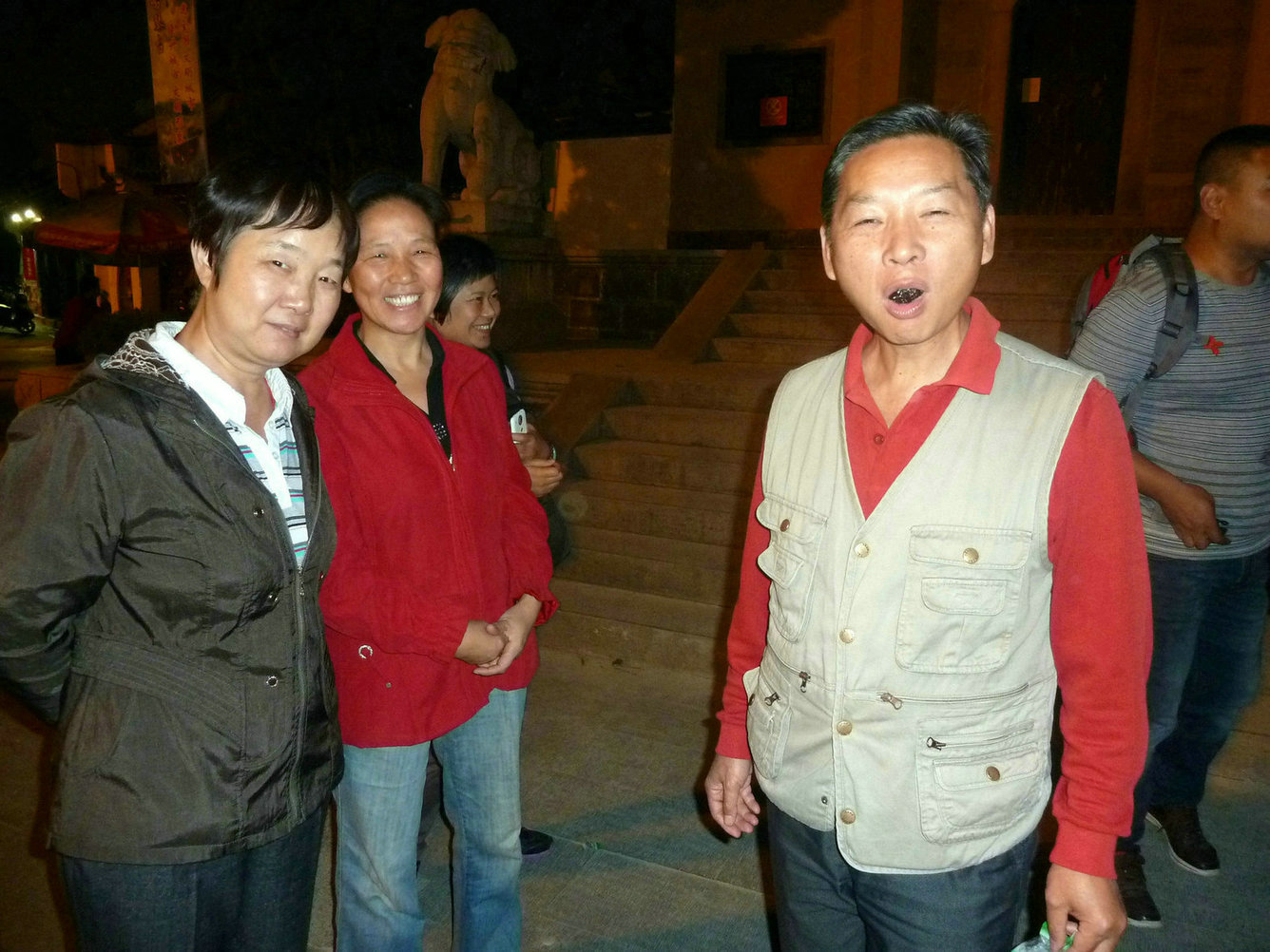 p1110782.jpg