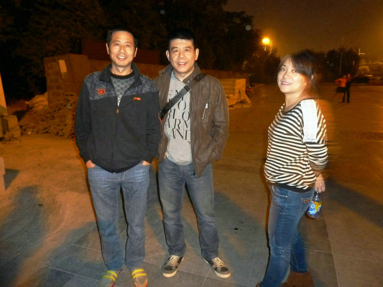 p1110772.jpg