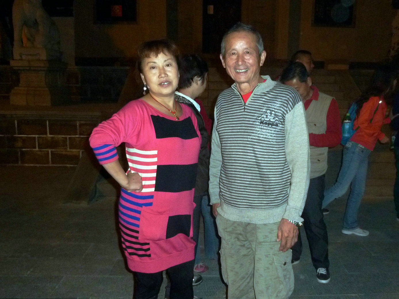p1110780.jpg