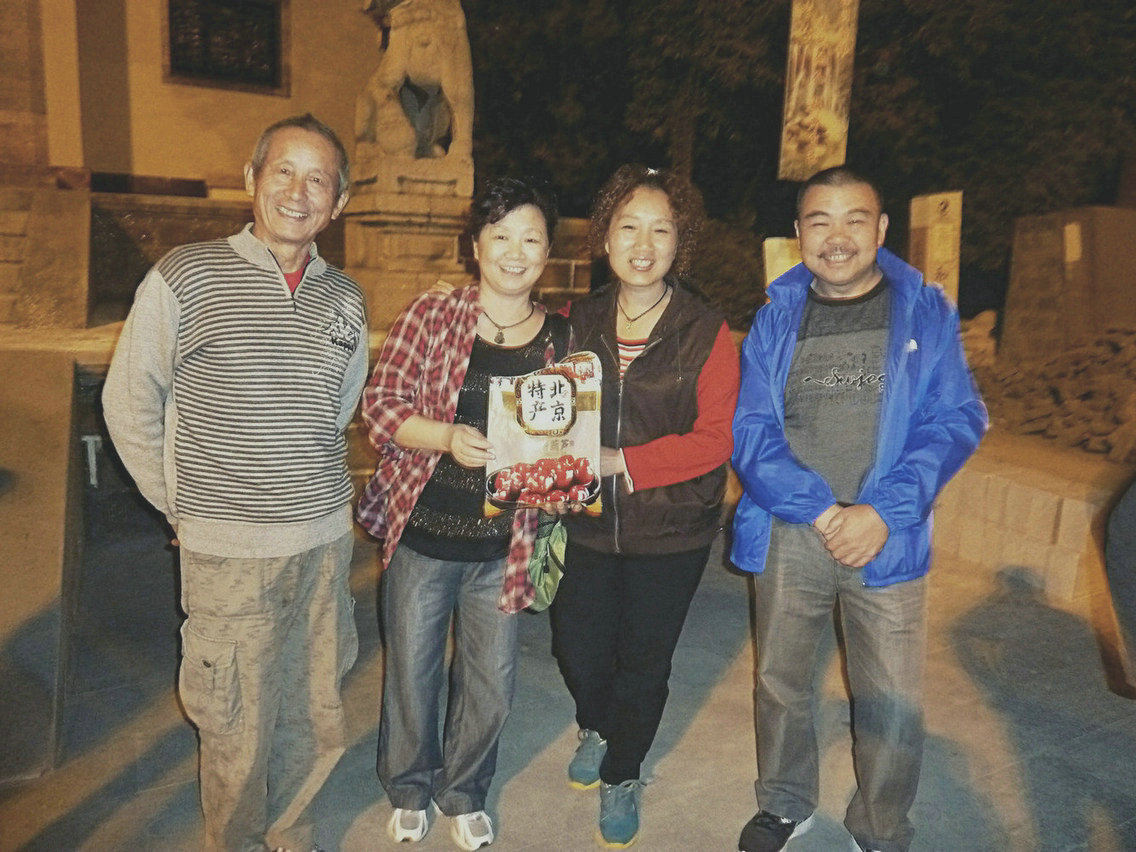 p1110771.jpg