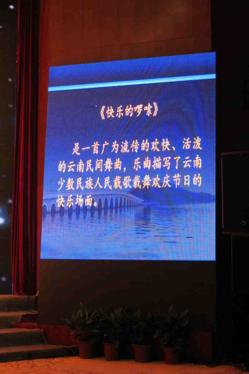 img_6852_.jpg
