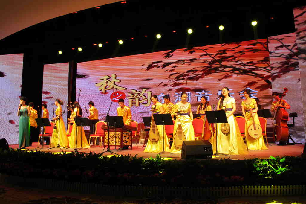 img_6857_.jpg