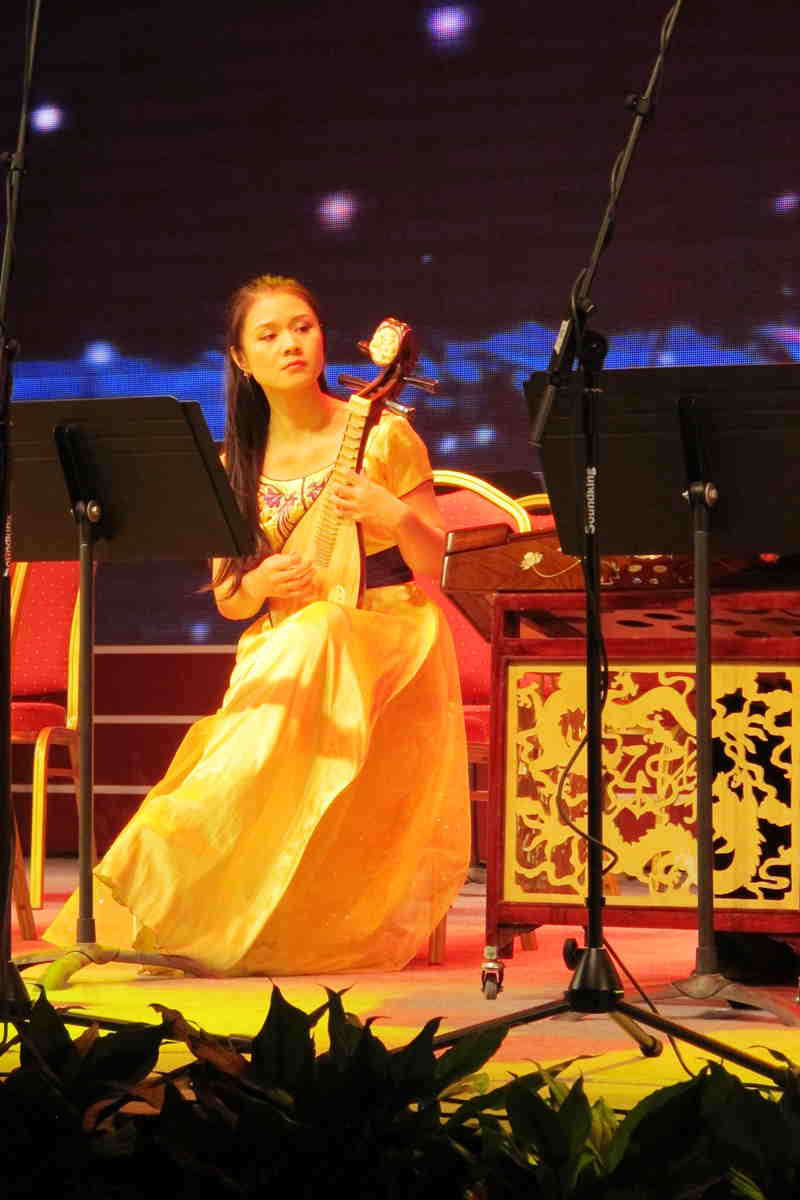 img_6860_.jpg