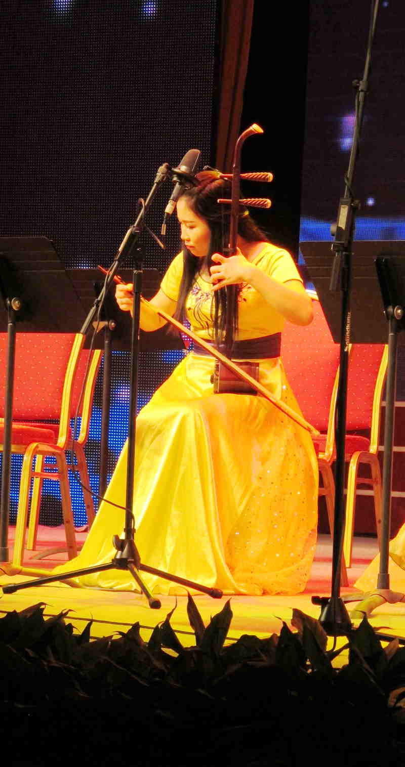 img_6861_.jpg