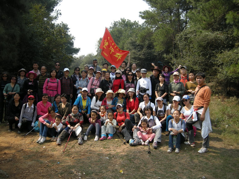 dscn8392.jpg