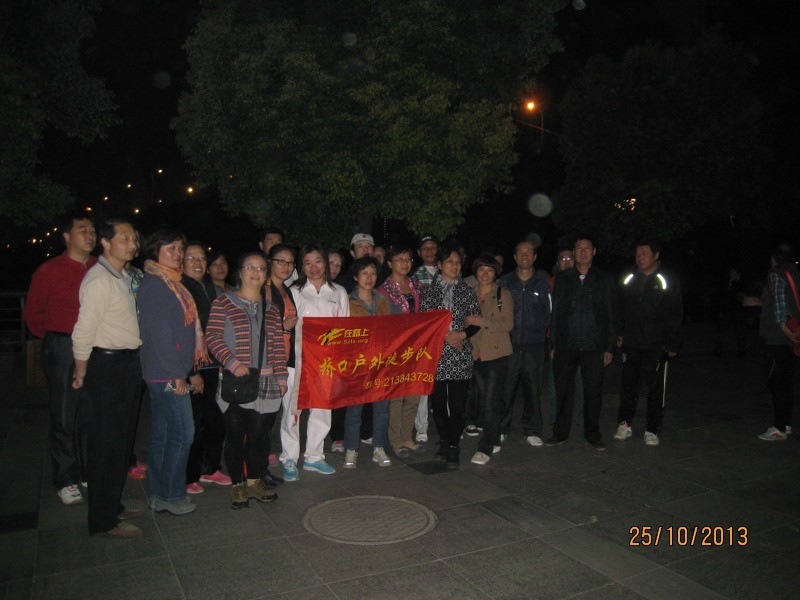 psb (9).jpg