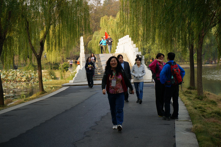 dsc06798.jpg