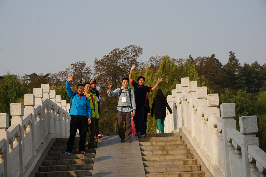 dsc06818.jpg
