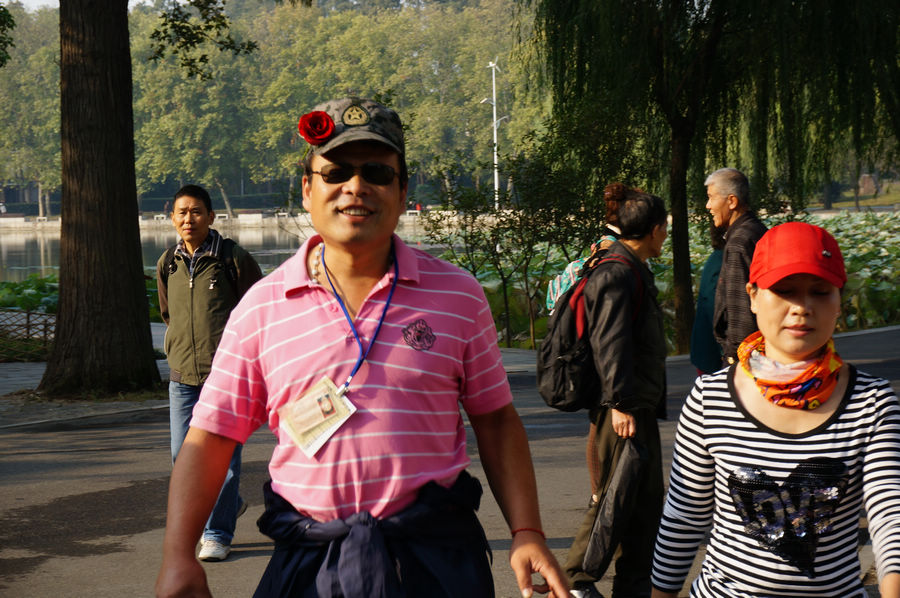 dsc06857.jpg