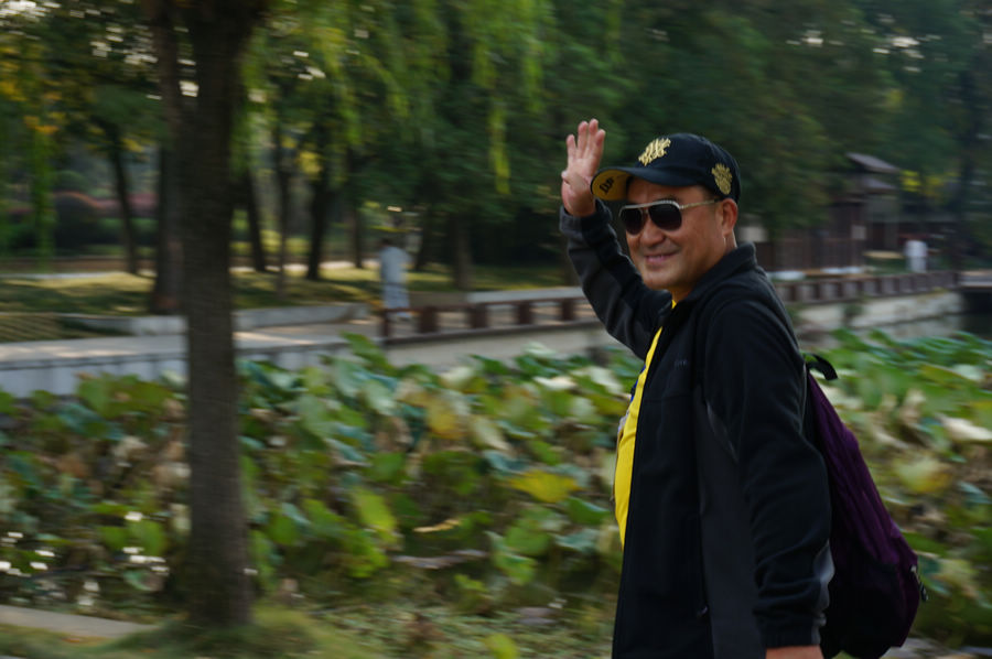 dsc06877.jpg