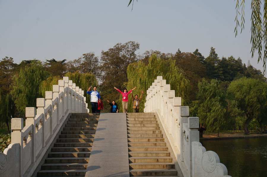 dsc06894.jpg