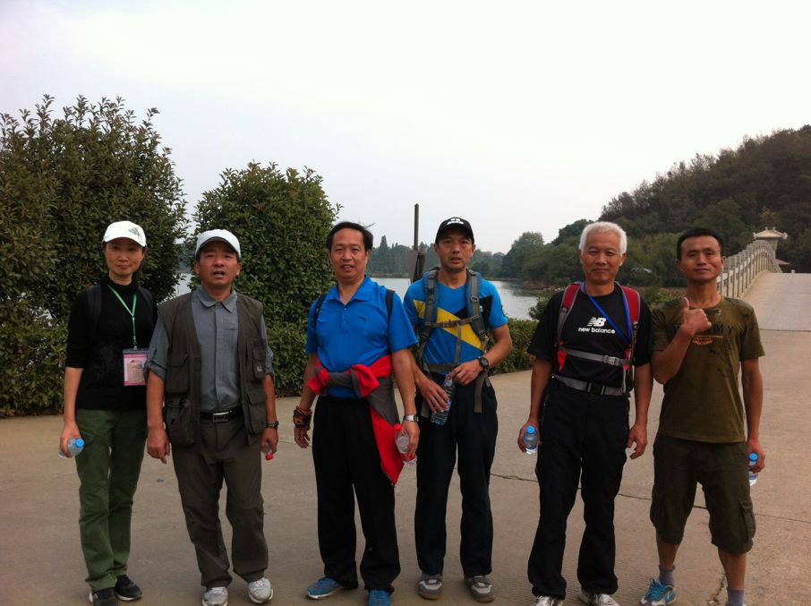 13.15.jpg