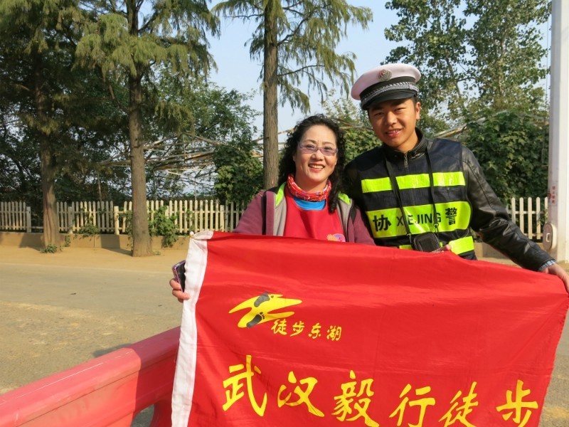 qqͼƬ20131027163203.jpg