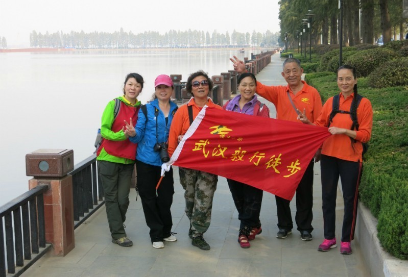 qqͼƬ20131027163211.jpg
