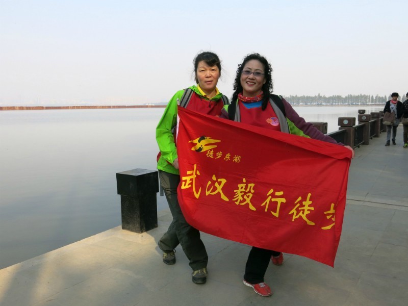 qqͼƬ20131027163242.jpg