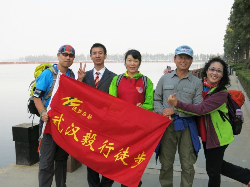 qqͼƬ20131027163251.jpg