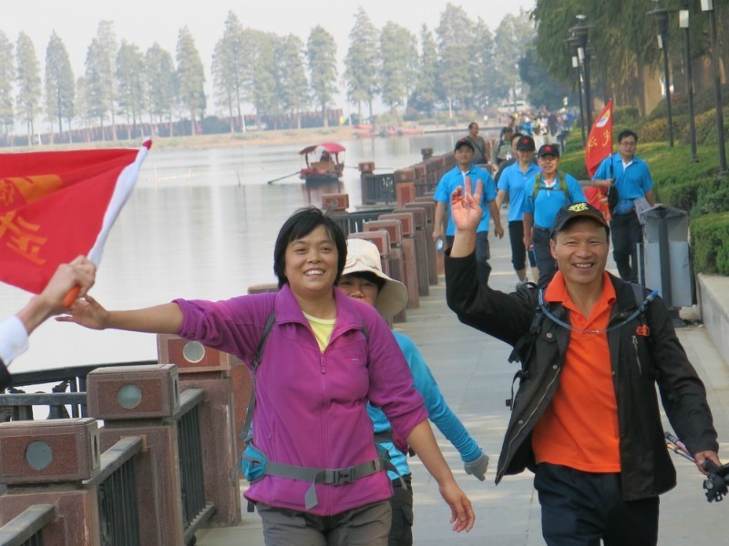 qqͼƬ20131027163305.jpg