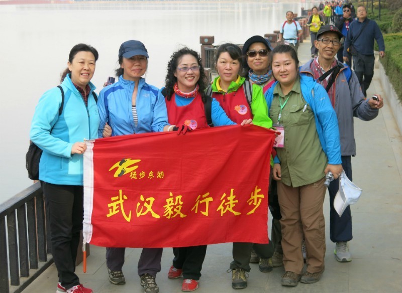 qqͼƬ20131027163327.jpg