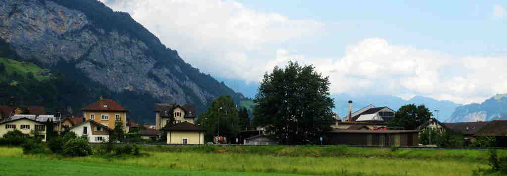 img_9590_����.jpg