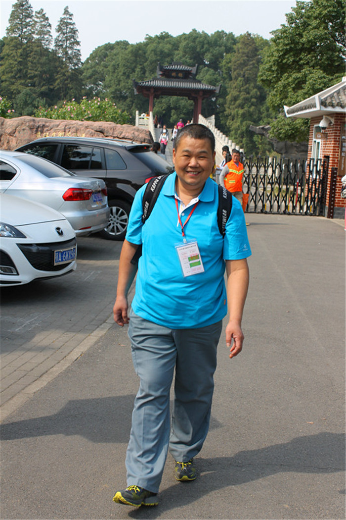 img_8606_.jpg