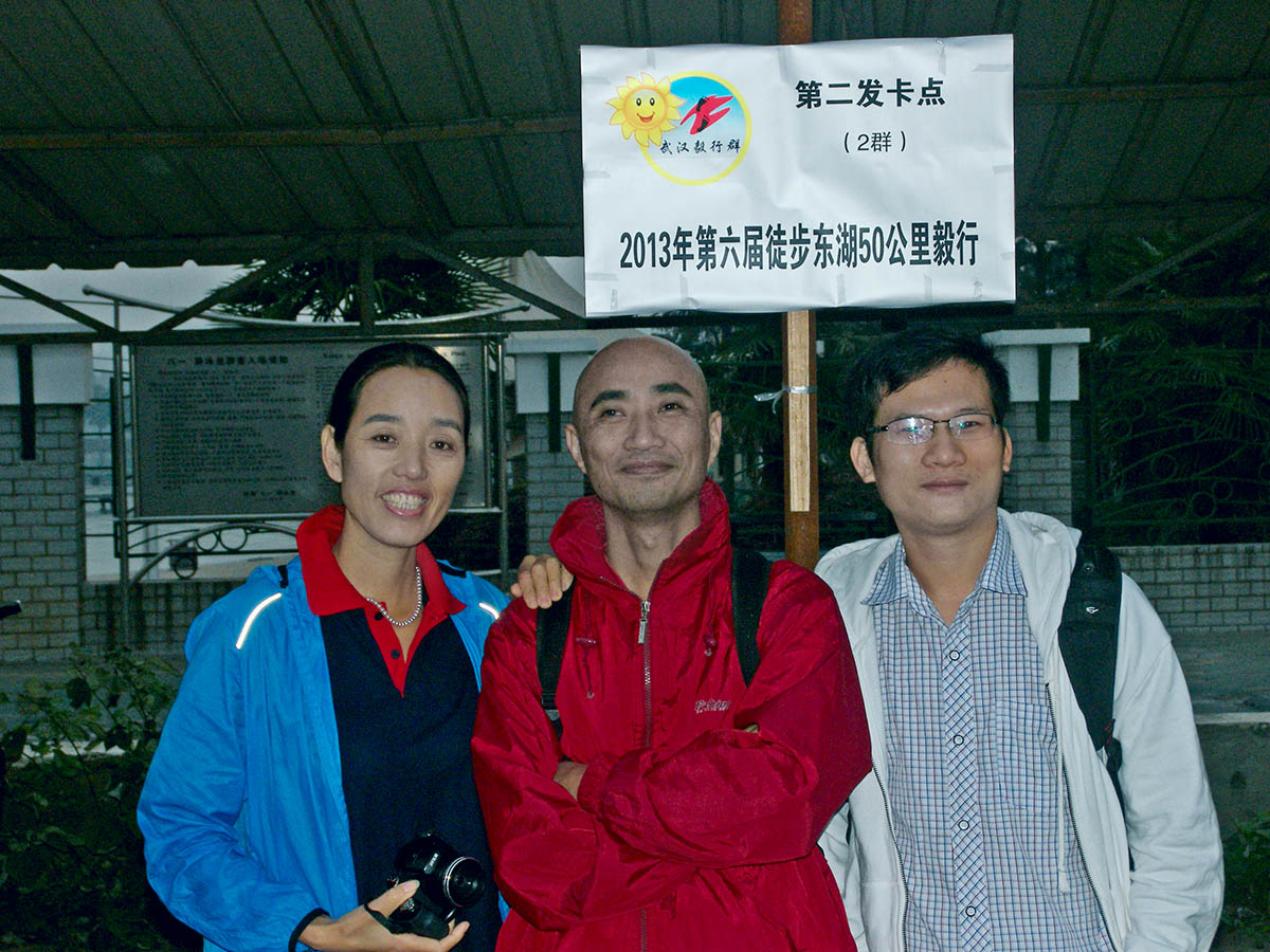 100_6701 03 01.jpg