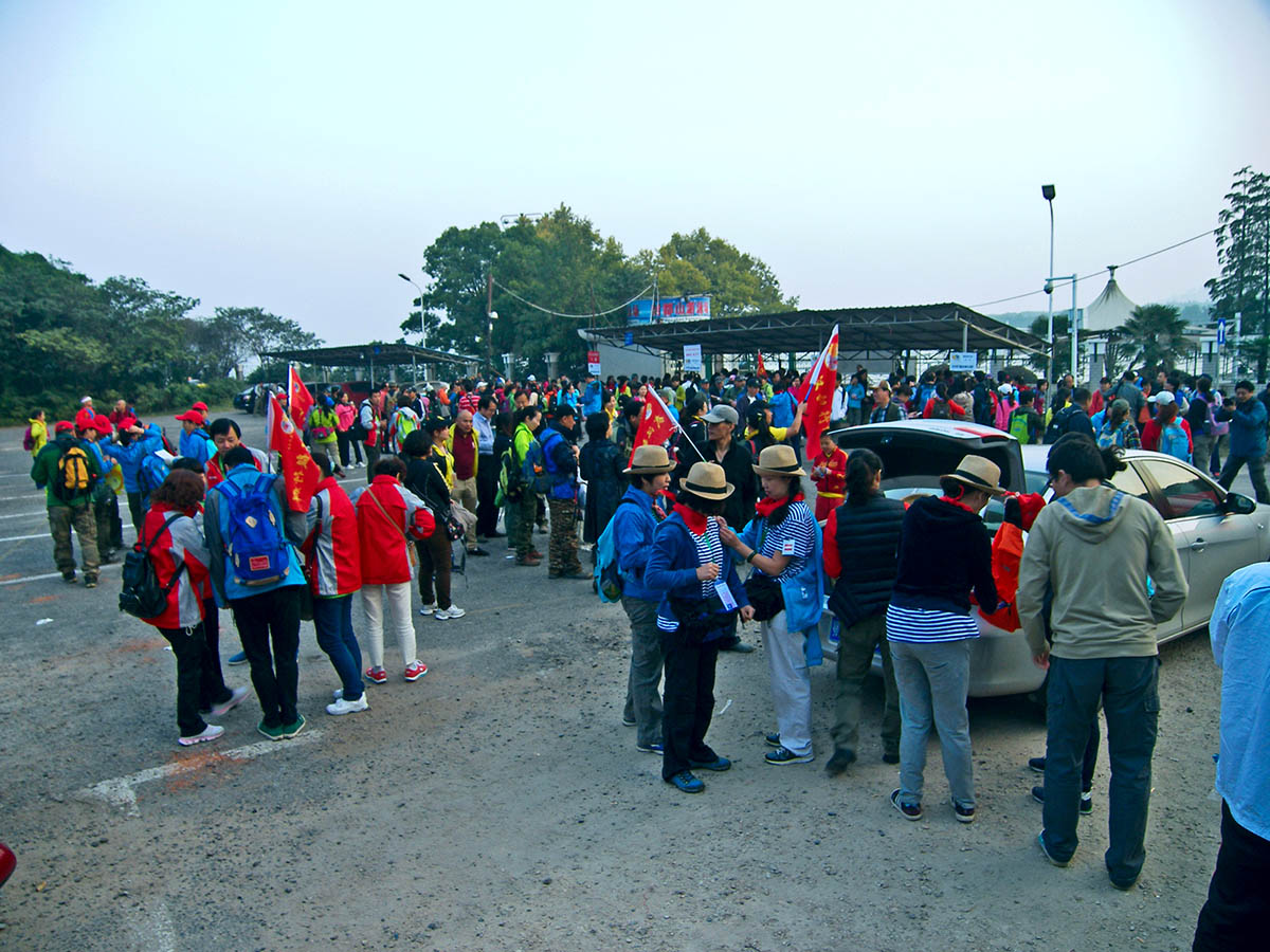 100_6726 03 01.jpg