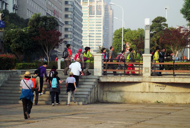 dscf0008.jpg