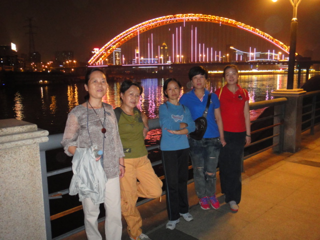 dsc01594.jpg
